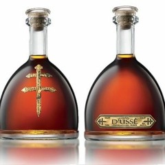 TRAP BY DUSSE FT. C-TAY 93 ..PABLO P. / BANKROLL ELLI