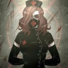 Nightcore - Cry Baby (Rock Version)