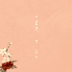 chill music