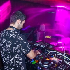 2025 DJ Mixes