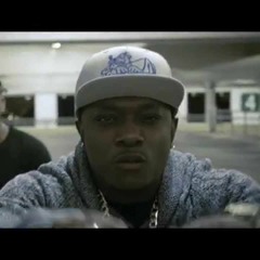 MOONWALKIN BY PABLO P. PRODUCED BY: YUNGROWE