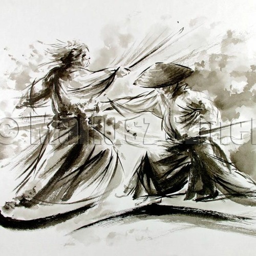 Dizzy III - Chop Sesh (Free DL)