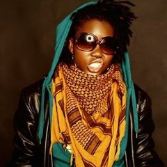 Tawiah - Every Step (Arms Remix)