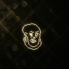 [Thundering Dissonance: OST 100] - SUPERIORITY COMPLEX