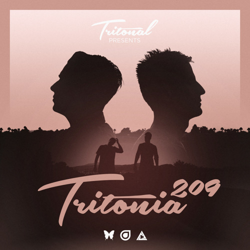 Tritonia 209