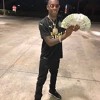 Ynw Melly Virtual Blue Balenciagas Bass Boosted Mp3