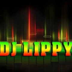 dj.lippy neo soul mix 3/3/18