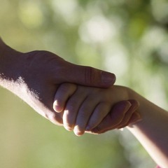 ما لم يقله لقمان لابنه - جاسم الصحيح