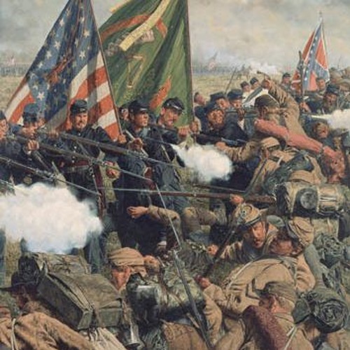 Opinions of Paddy Magee