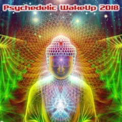 Springtime Awakening 2018
