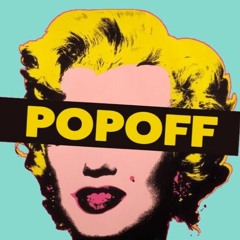 Pop Off(Yung$covv, J.B,  Kee$avo)