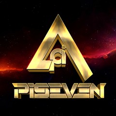Đôi Mắt - Pi Seven ft Minh Trí ft Khang Lưu Remix