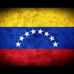 Tech House Venezuela