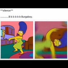 this one's a wobblah 4x4