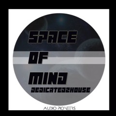 Space Of Mind