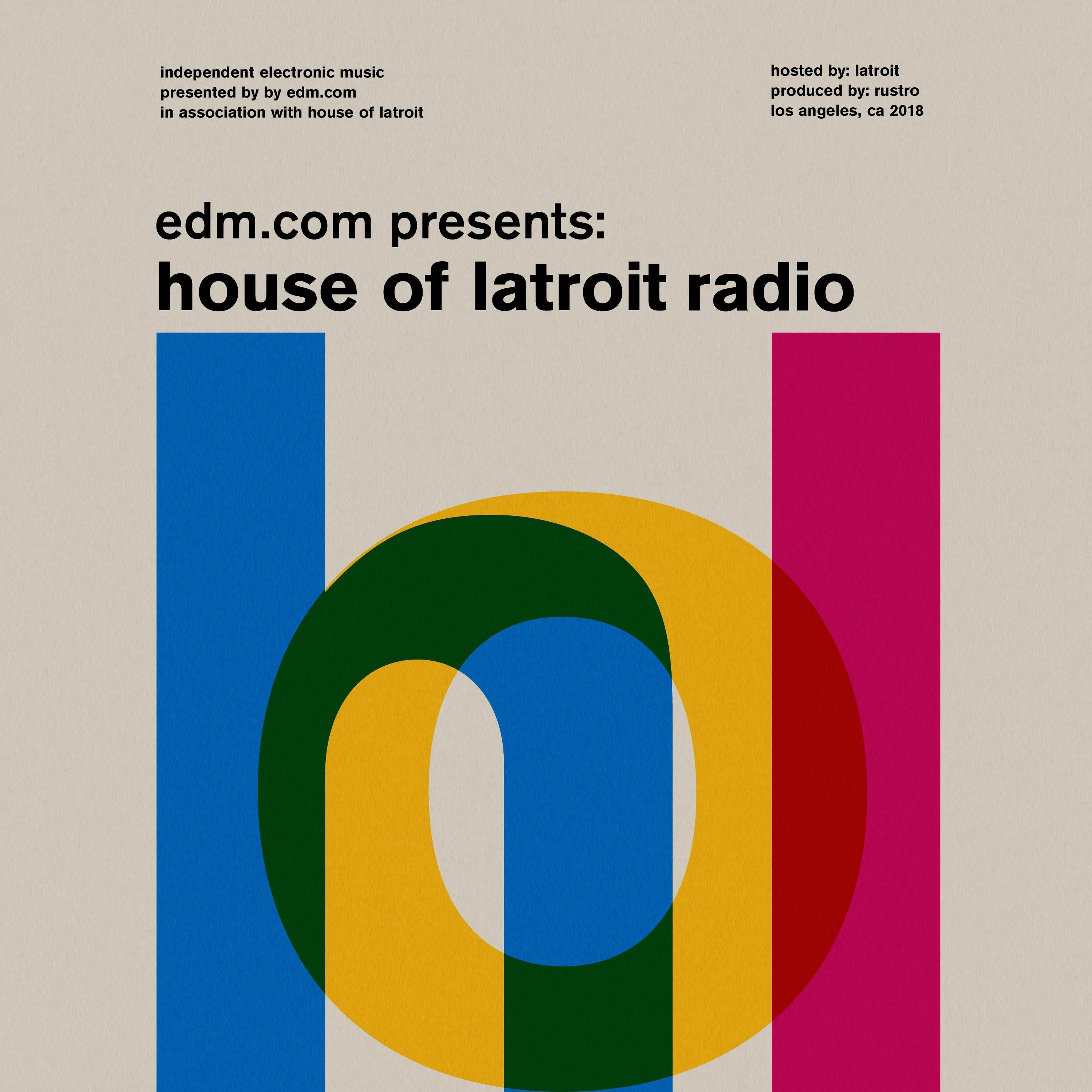 L\'Radio