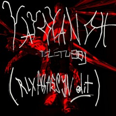 Yayoyanoh - Teletubby (Official RLX ASSASSYN Edit)