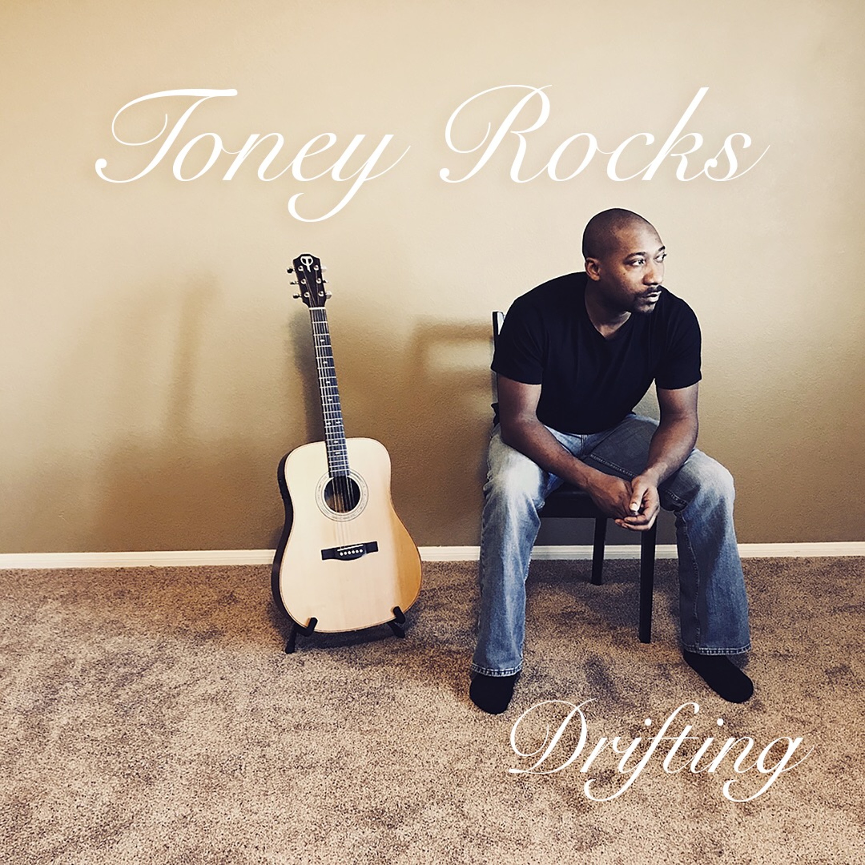 Toney Rocks Music