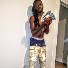 Lah Gee - Its Like That