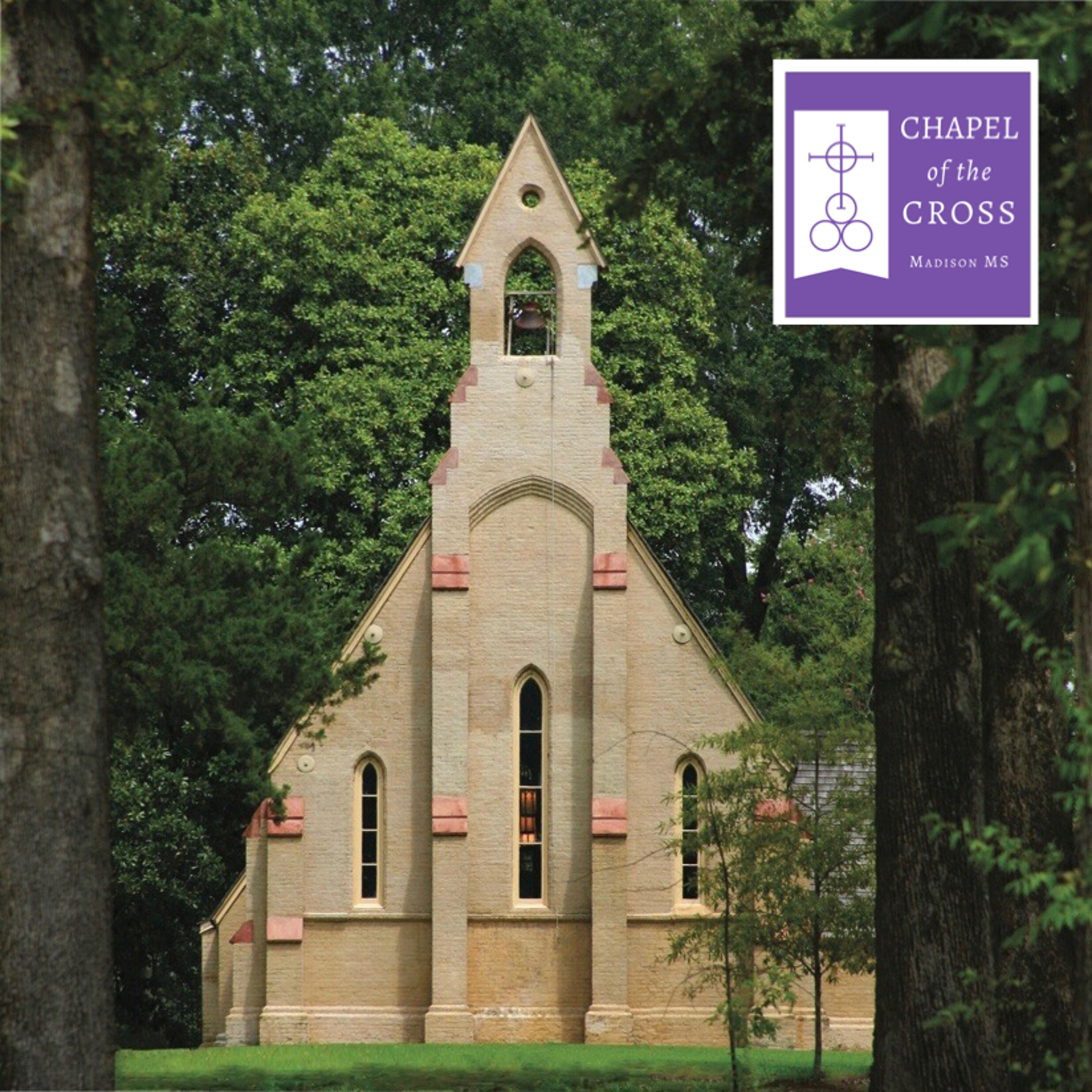 cover of episode Last Epiphany 2015