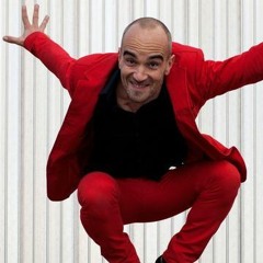 Mon Père Il Est Tellement Fort