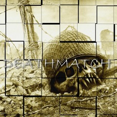 Deathmatch