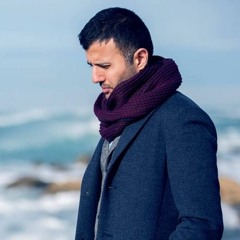 حمزة نمرة - الواد العبيط