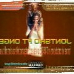 KWAZE kwamnandi laa(pro by jontsho) @jontsho music.