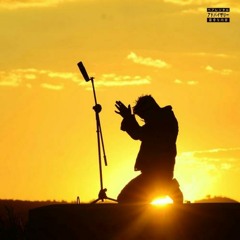 emphasisondifference