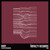 Artwork for Platter Pushers - Body
