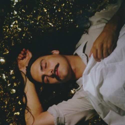 Stream Michael Rault - Dream Song by Wick Records | Listen online for ...