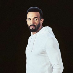 Craig David -  World Filled With Love  - Ear Dis Remix (Radio EDIT)
