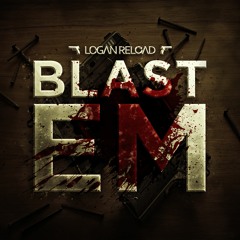 Blast Em