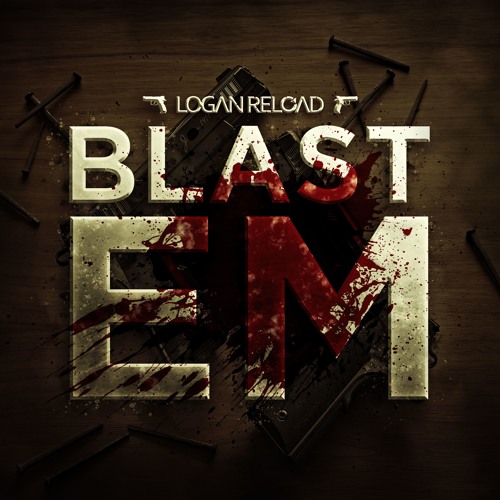 Blast Em