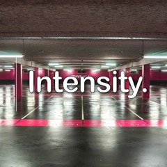 Old School Future House Mix #1 - By MGS