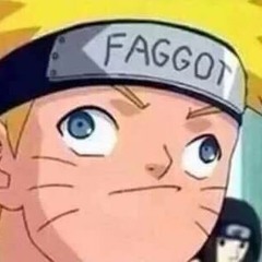 Fitness Graham 1000 Mile Pacer Test