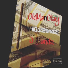 WiiGotBands Ft. JBands