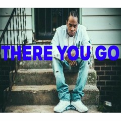 FREE Payroll Giovanni Type Beat 2018 - There You Go Prod by Radiogenic Music X BigHomie Brown