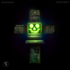 Headturama - POWER