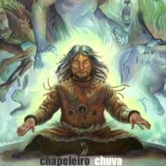 AR7HUR MUSIC (Prod. Chapeleiro - Chuva) X Uma Ilha Uma Onda Feat. Tormento LSD