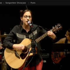 09 Sunny Daze—Chylinski