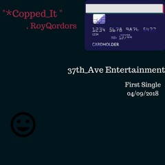 *Copped_It(Prod.by TKAY)