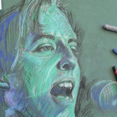 And a Bang On The Ear (Waterboys Cover)