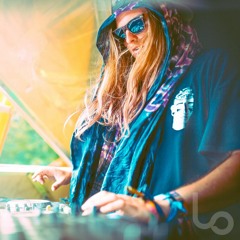 Headbang Society Presents: Levitation Jones (Old School Dubstep Set)