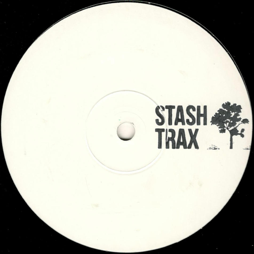 Stream Various - Stash 01 (STASH01) by Subwax Distribution