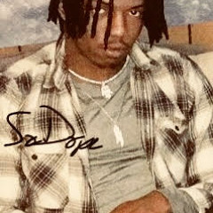 So Long (prod. C Fre$hco)