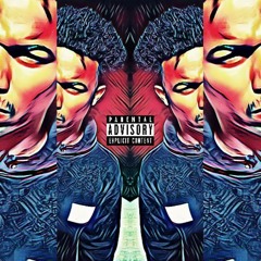 It Was About Us (Outro) [Prod. CXDY]