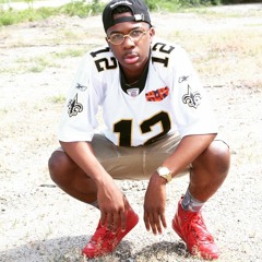 Never Going Back (Prod by Mega On The Beat)