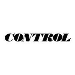 Halsey-Control Cover