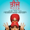 Teeja Week By Fmr Mp3